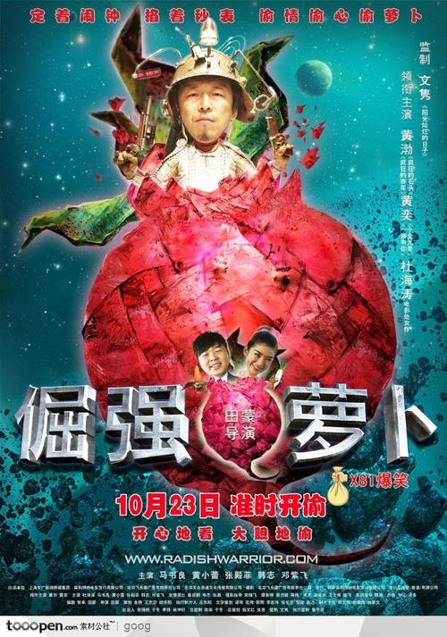 怎么购买马尼托巴省身份证