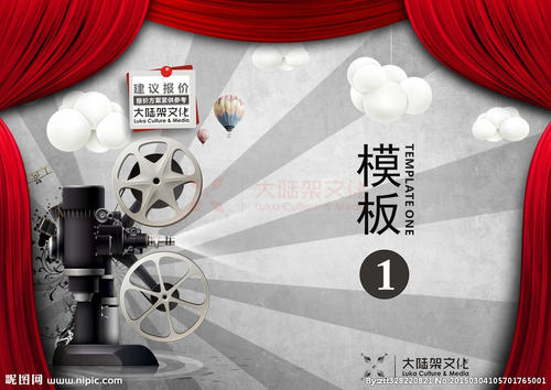 怎么买东密歇根大学学位证